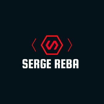 Serge Reba