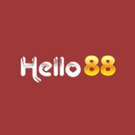 apphello88com
