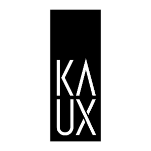 Kaux