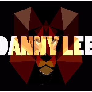 DannyLee123