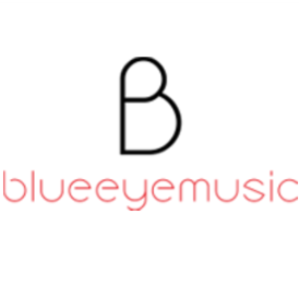 BlueEye Music