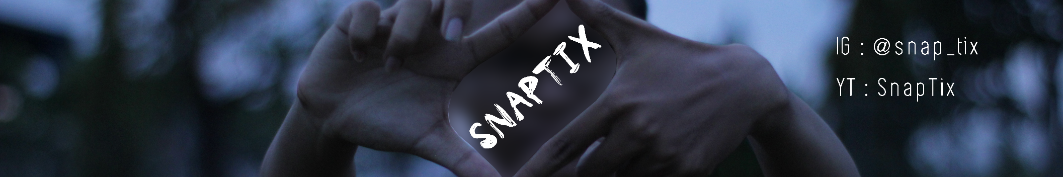 Snaptix