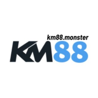 km88monster