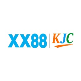xx88newcom