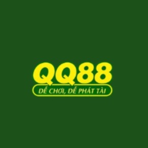 qq88combrcom