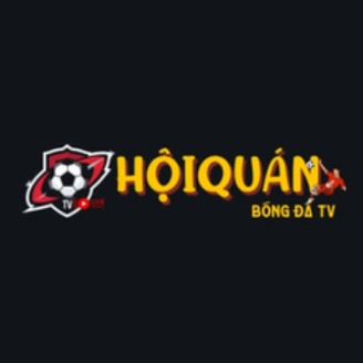 hoiquanlinklive