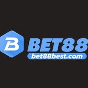 bet88bestcom
