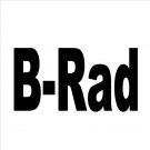 B-Rad