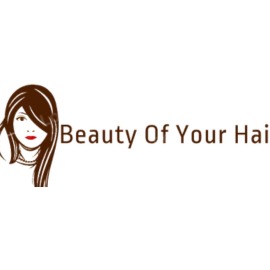 beautyofyourhair