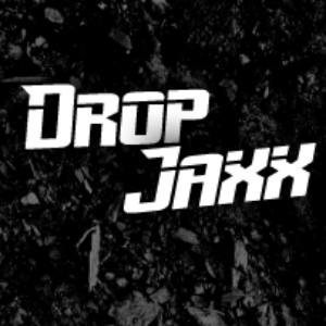 DropJaxx