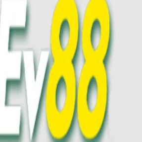 Ev88xncom