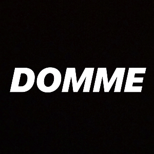 DOMME