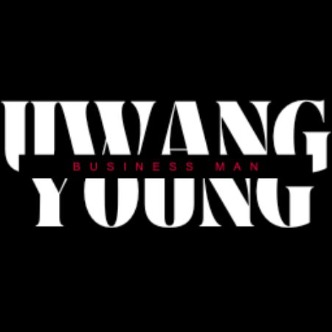 uwangyoungitcom