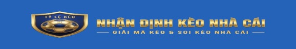 nhandinhkeonhacaitv