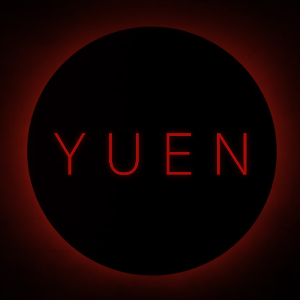 YUEN