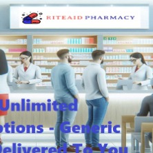 How to Safely Buy Ambien 10mg Online