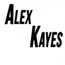 AlexKayes