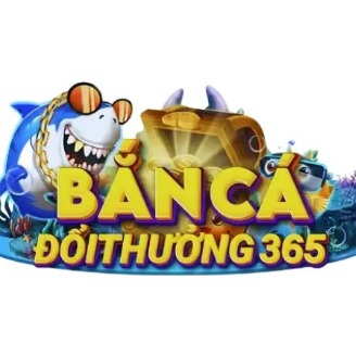 bancadoithuong365com