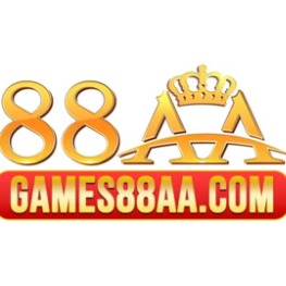 games88aacom
