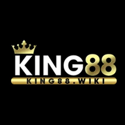 king88wiki1