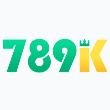 789kno1com