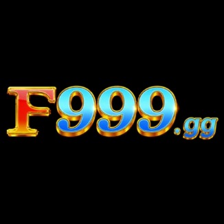 f999gg1