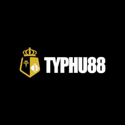 typhu88vncocom