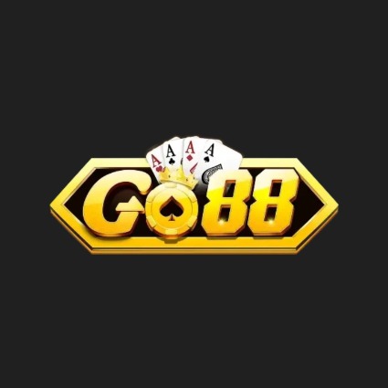 Go88winwork