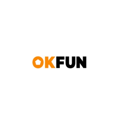 okfundesign