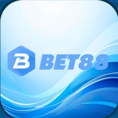 bet88iinnet