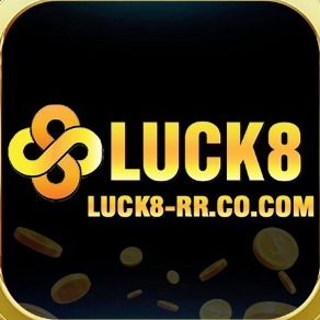 luck8rrcocom