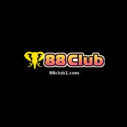 88club1com