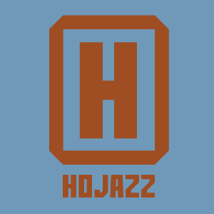 Hojazz