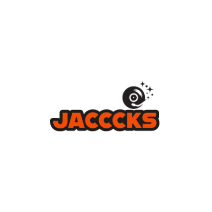 JACCCKS