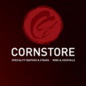 cornstorecork
