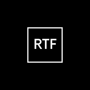 RTF_