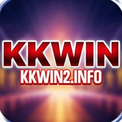 kkwin2info