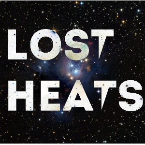 Lost Heats