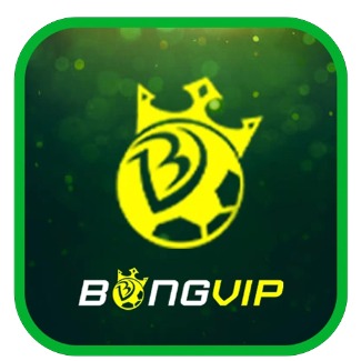 bongvip12com