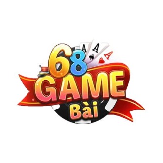 68gamebaii01