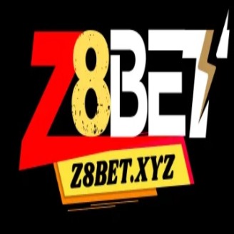 z8betxyz