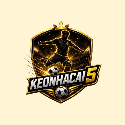 Keonhacai55page