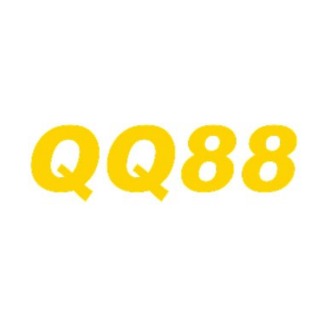 qq88znet1