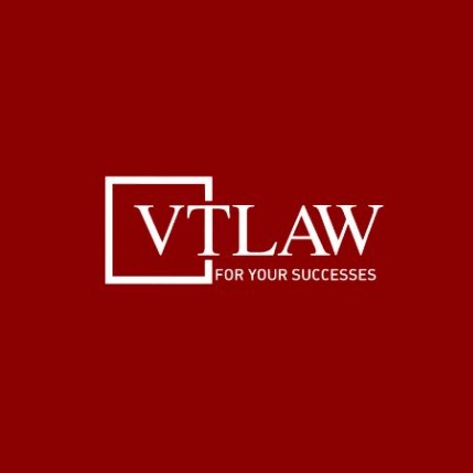 vtlaw
