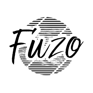 Fuzo