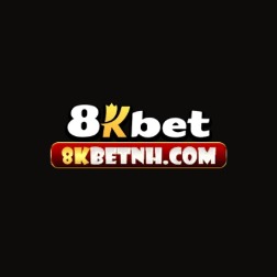 8kbetnhcom