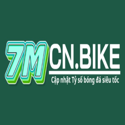 7mcnbike
