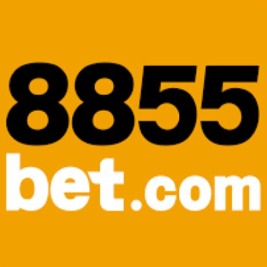 8855betwork