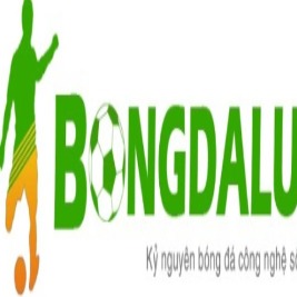 bongdalu7com