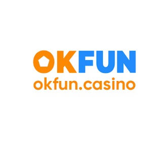 okfuncasino